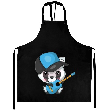 Discover Cute Classic Aprons