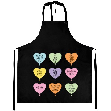 Discover tears of my pickleball opponents, for coach pickle Aprons