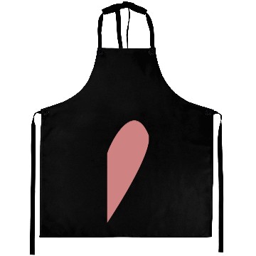 Discover Valentines Day Couple Aprons Matching Joining