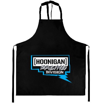 Discover A Motor Racing Team Aprons