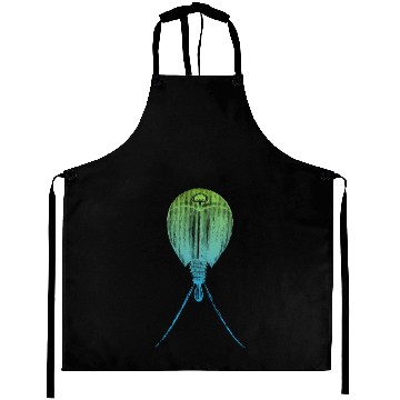 Discover Triops Living Fossil Prehistoric Crab Aprons