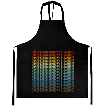 Discover Doner Kebab Unknown Pleasures Persian Food Lover Aprons