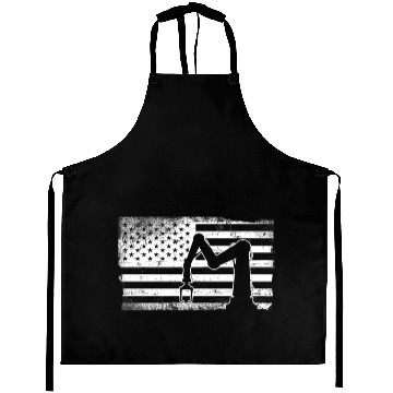 Discover Robot Robotics Engineer American Aprons