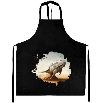 Discover Future Vehicles 03 Aprons