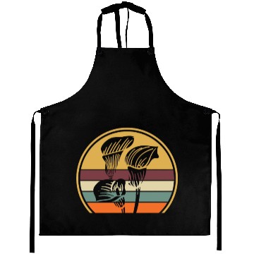 Discover Tulip Gardening Tulips Aprons