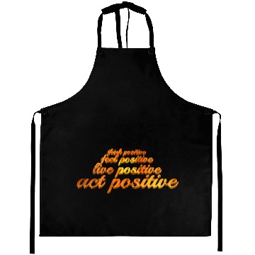 Discover photography Aprons