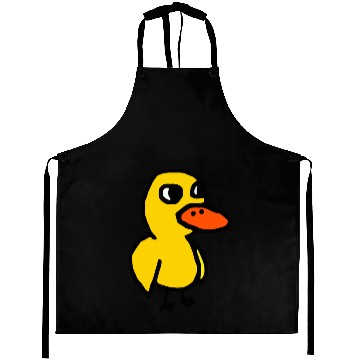 Discover The Duck Song Got Any Grapes 12 Aprons