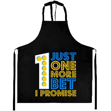 Discover Horse Racing Horse Betting Aprons
