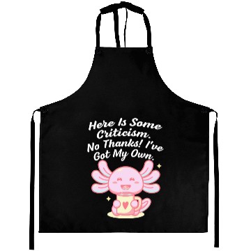 Discover My Head Has An Autocorrect Function Introvert Nerd Aprons
