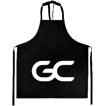 Discover Game Changer Aprons