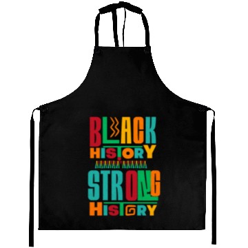 Discover womens history month Aprons