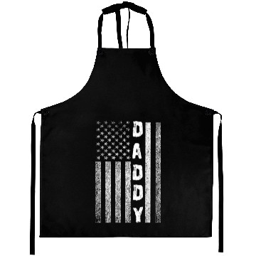 Discover American Dad Best Fathers Day Aprons