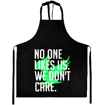 Discover It's A Philly Thing Aprons