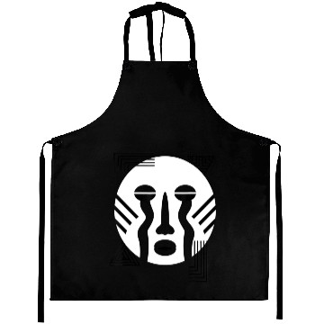 Discover Orange Unity Day Canada Indigenous People Aprons