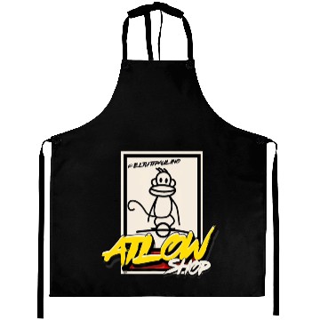 Discover One Wheel Repair Services Atlanta Mechanic Monkey Aprons