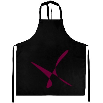 Discover Beautiful classıc Graphic longe sleeve Aprons