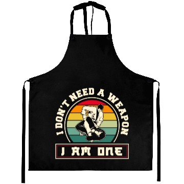 Discover Brazilian Jiu Jitsu MMA Bjj Hugger Aprons