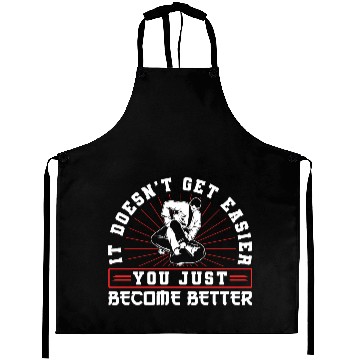 Discover Brazilian Jiu Jitsu MMA Bjj Hugger Aprons