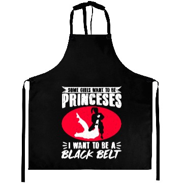 Discover Brazilian Jiu Jitsu MMA Bjj Hugger Aprons