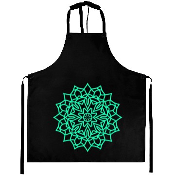 Discover Ramadan Aprons