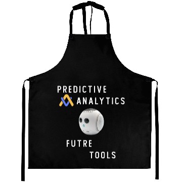 Discover AI Predictive Analytics: Future Tools Aprons