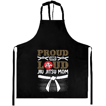 Discover Brazilian Jiu Jitsu MMA Bjj Hugger Aprons