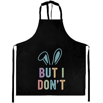 Discover Funny Easter Couples Easter for Couples His Aprons