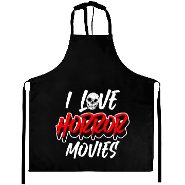 Discover Movie Star Screen Clapperboard Hollywood Aprons