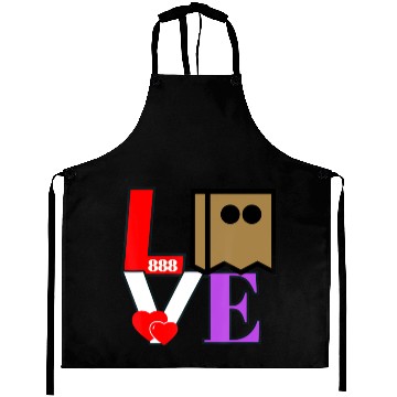 Discover Mr Mod aka Christina Nicci s husband love to all 8 Aprons