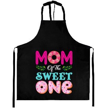 Discover Cute Mothers Day Aprons