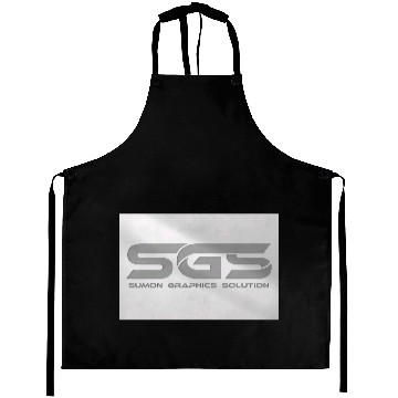 Discover sumon graphic solution Aprons