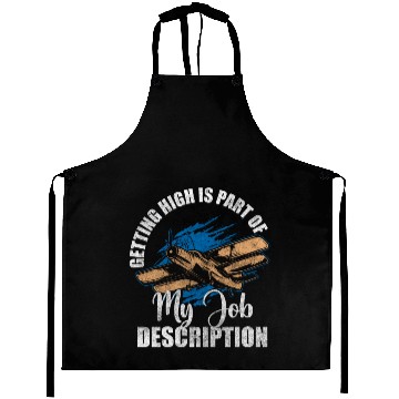 Discover Airplane Work Aviation Aerobatic Pilots Aprons