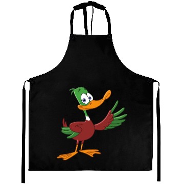 Discover Modern Aprons