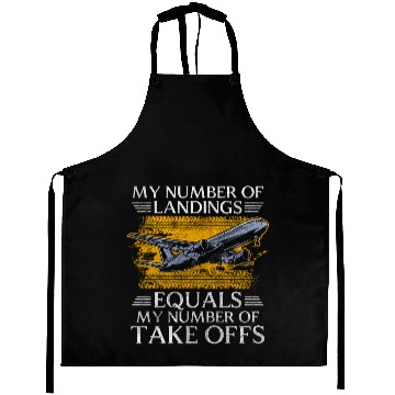 Discover Pilot Aviator Aviation Aerobatic Pilots Aprons