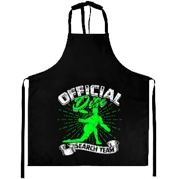 Discover Ultimate Frisbee Importanter Disc Golf Ultimate Aprons