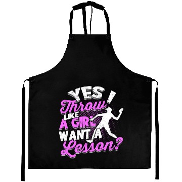 Discover Ultimate Frisbee Importanter Disc Golf Ultimate Aprons