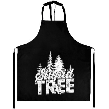 Discover Ultimate Frisbee Importanter Disc Golf Ultimate Aprons