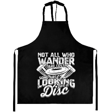 Discover Ultimate Frisbee Importanter Disc Golf Ultimate Aprons