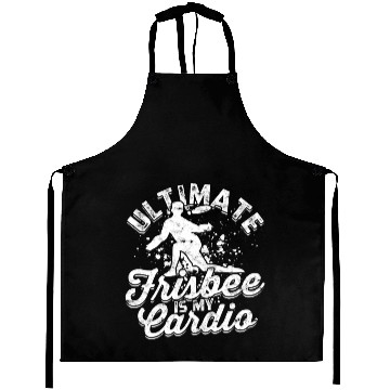 Discover Ultimate Frisbee Importanter Disc Golf Ultimate Aprons