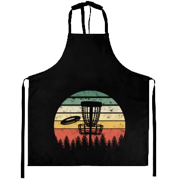 Discover Ultimate Frisbee Importanter Disc Golf Ultimate Aprons