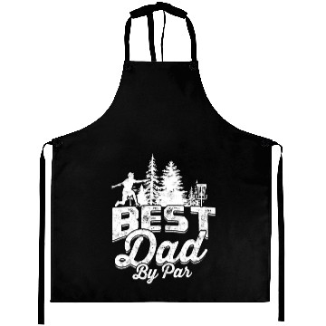 Discover Ultimate Frisbee Importanter Disc Golf Ultimate Aprons