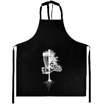 Discover Ultimate Frisbee Importanter Disc Golf Ultimate Aprons