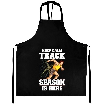 Discover Postal Worker Mail Lady Mail Carrier Postal Aprons