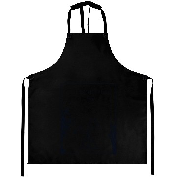 Discover Astronomy Chinese Hanzi Cosmologist Aprons