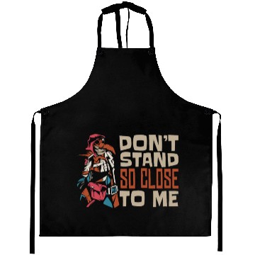 Discover Plague Doctor Plague Doctor Mask Medicines Aprons