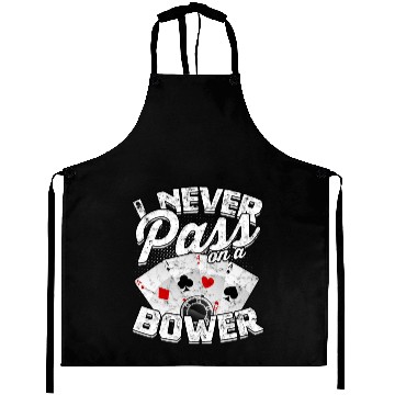 Discover Card Game Games Playing Card Poker Euchre Aprons