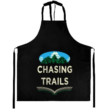 Discover Chasing Trails Hiking Mountain Hiker Summit Wildli Aprons