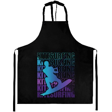 Discover Kitesurfen Kite Surfing Kitesurfing Aprons