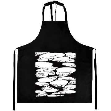 Discover Friendship is magic Aprons