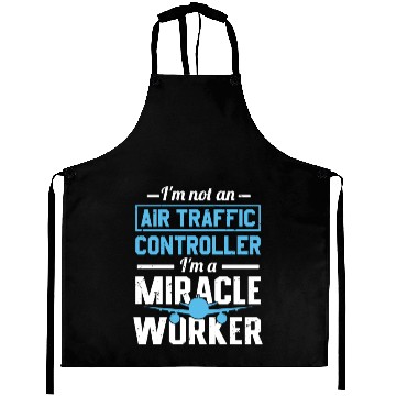 Discover Air Traffic Controller ATC Flight Control Aircraft Aprons